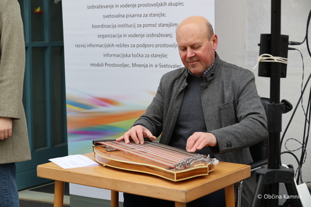 Dan odprtih vrat svetovalne pisarne za starejše (10)